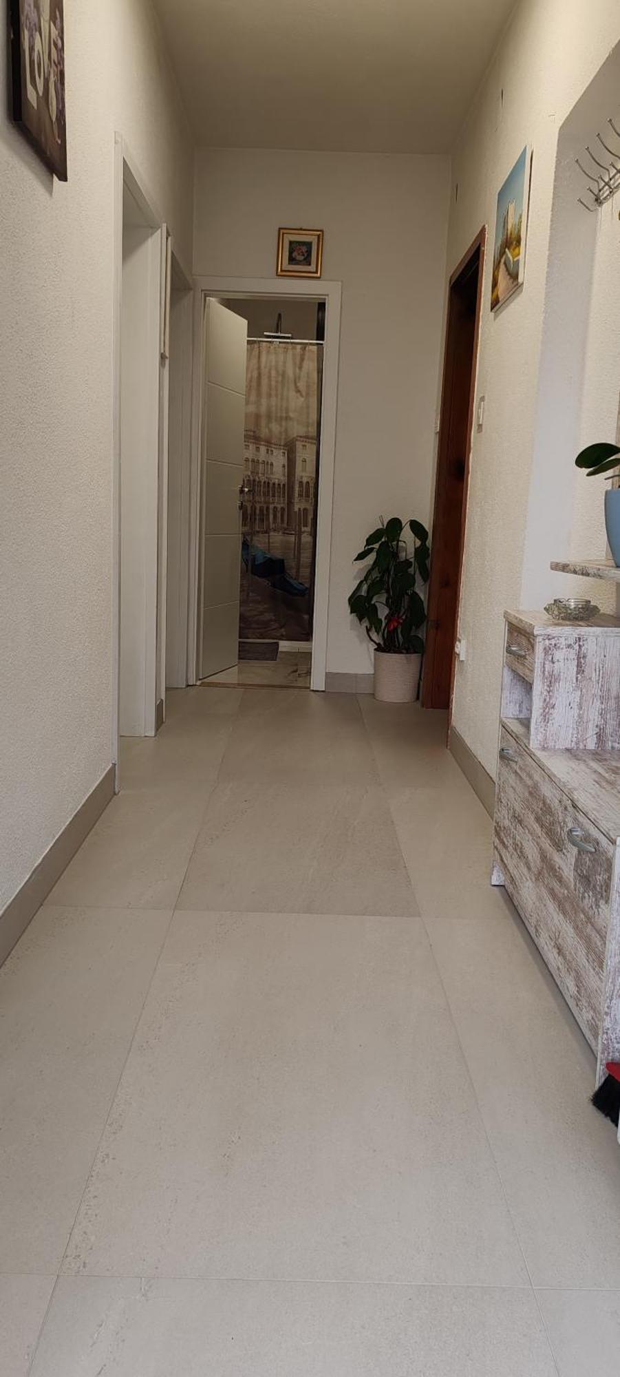 Apartment Nereo Senj  Phòng bức ảnh